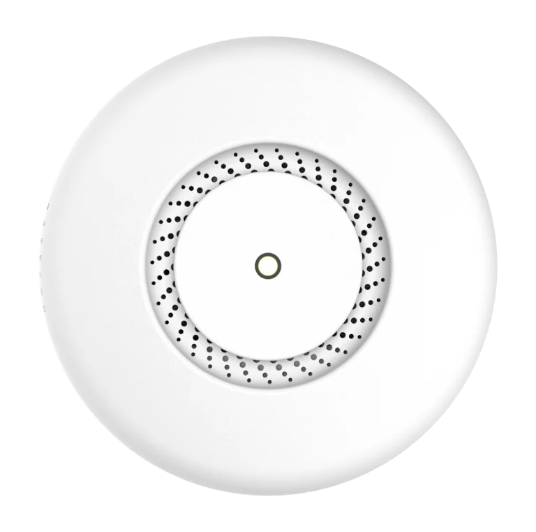 Access point