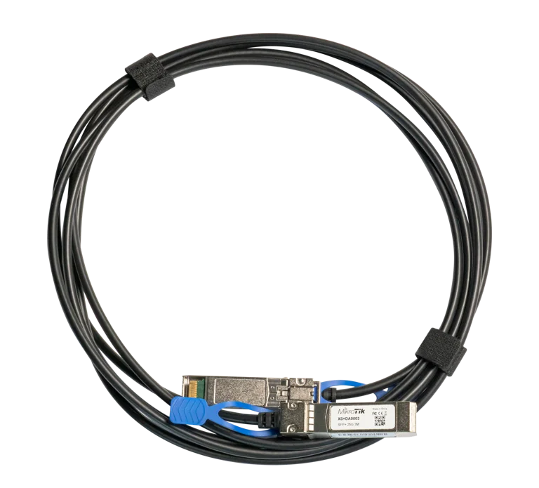 MikroTik RB5009UG+S+IN Router