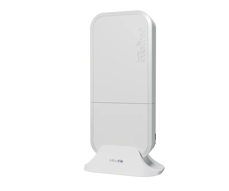 MikroTik wAP AC RBwAPG-5HacD2HnD